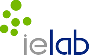 logo-ielab