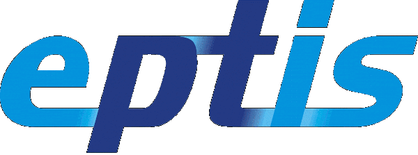 logo-eptis