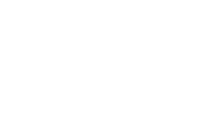 logo ielab blanco