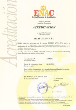 certificado_calidad