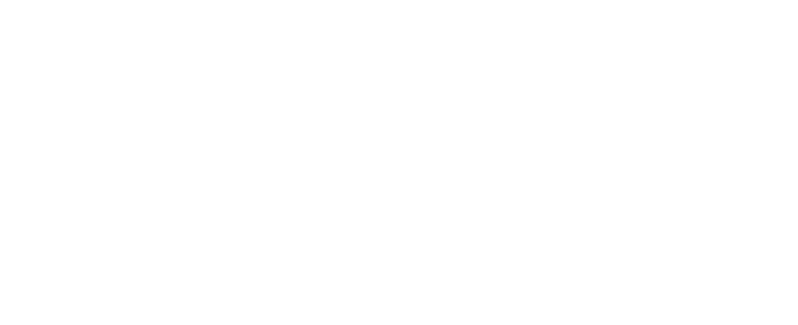 Logo Veolia